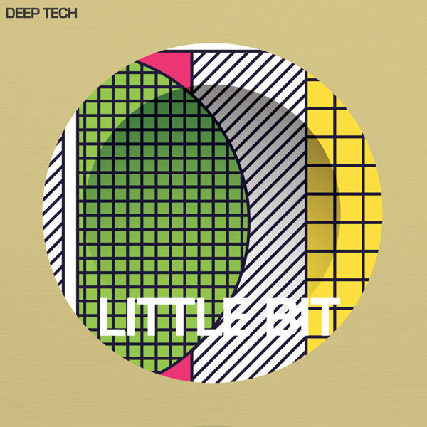 Picture of Deep Tech