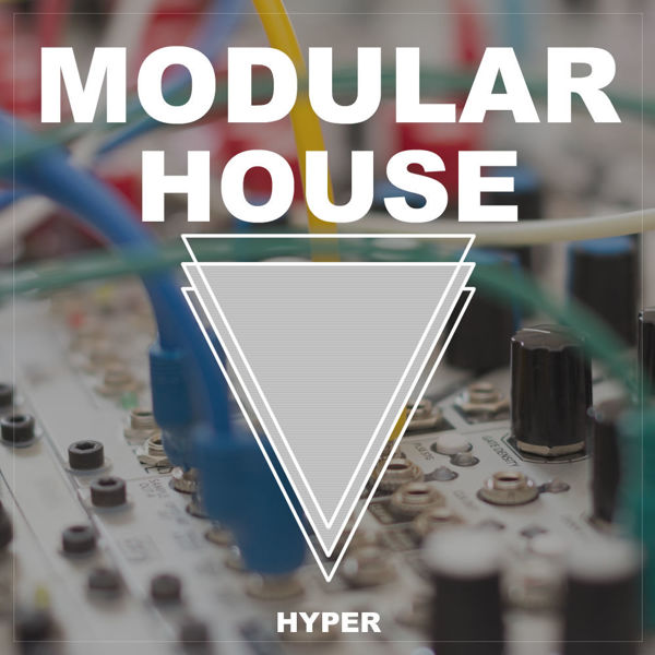 Image de Modular House