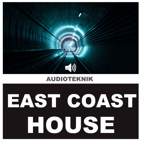 Picture of East Coast House - Sampler