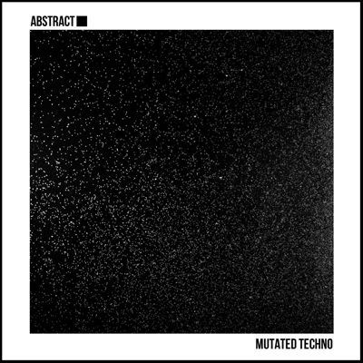 Picture of Mutated Techno - Sampler
