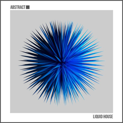 Picture of Liquid House - Sampler