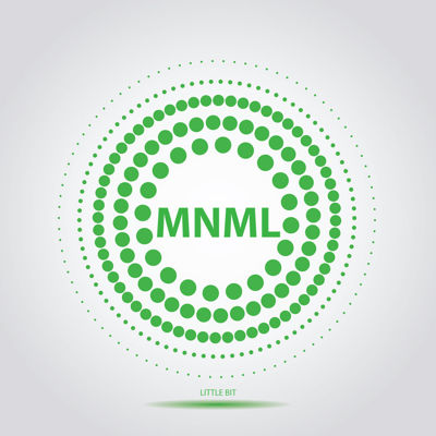 Picture of Minimal Elements