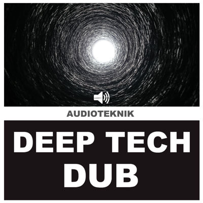 Picture of Deep Tech Dub