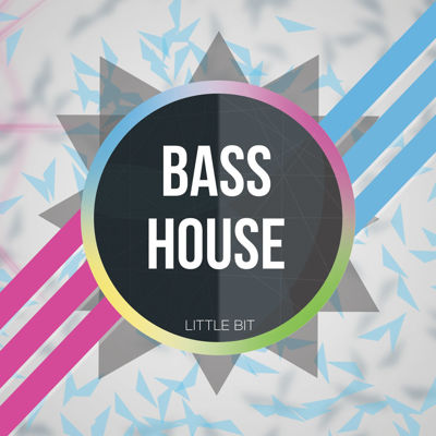 Picture of Bass House Tools