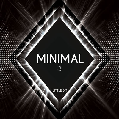 Picture of Minimal 3