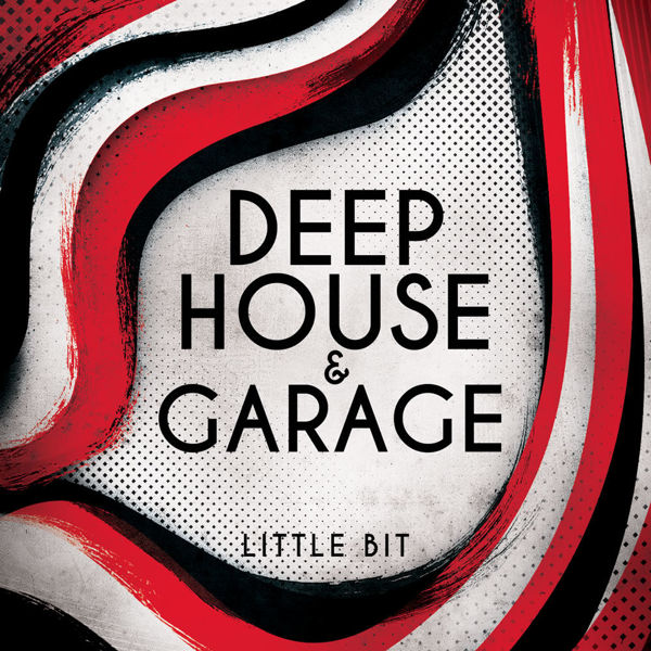 Picture of Deep House & Garage