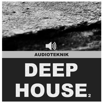 Picture of Deep House 2