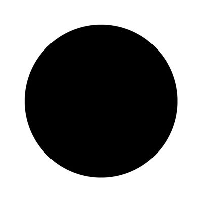 Picture of Minimal 2