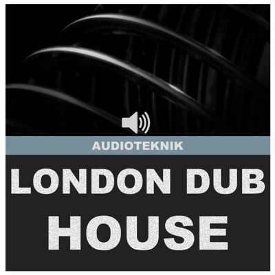 Picture of London Dub House