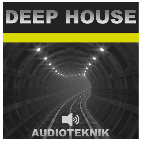 Picture of Deep House