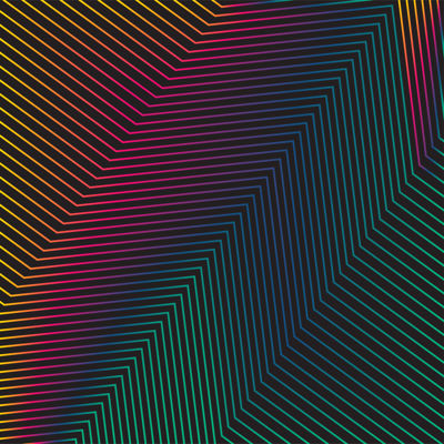 Picture of Soundscapes