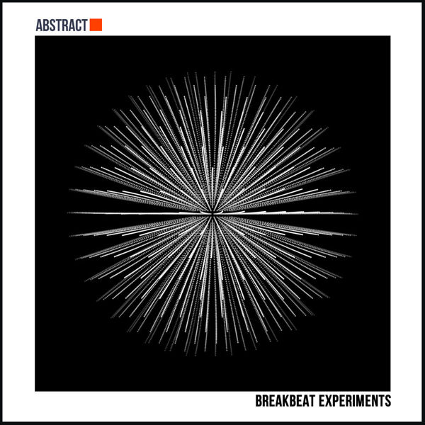 Picture of Breakbeat Experiments