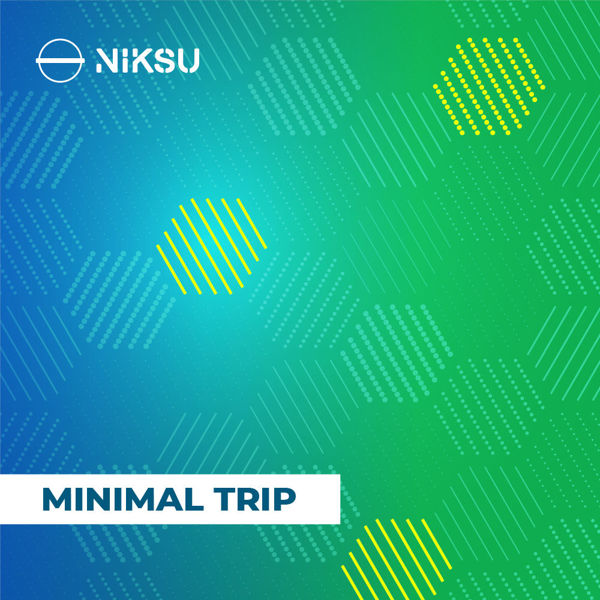 Picture of Minimal Trip