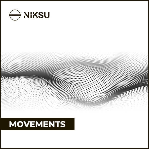 Picture of Movements