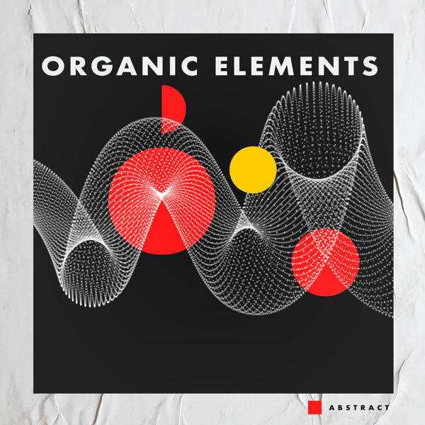Image de Organic Elements