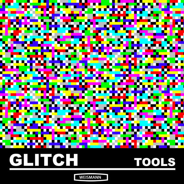 Glitch