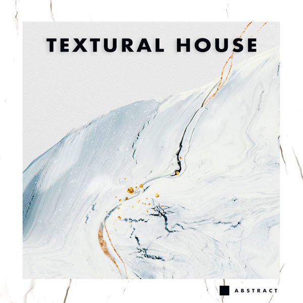 Image de Textural House