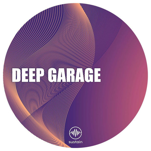 Image de Deep Garage