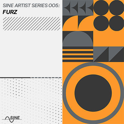 Picture of Artist Series : Furz