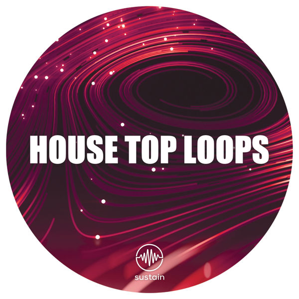Picture of House Top Loops