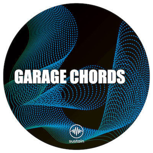 Picture of Garage Chords