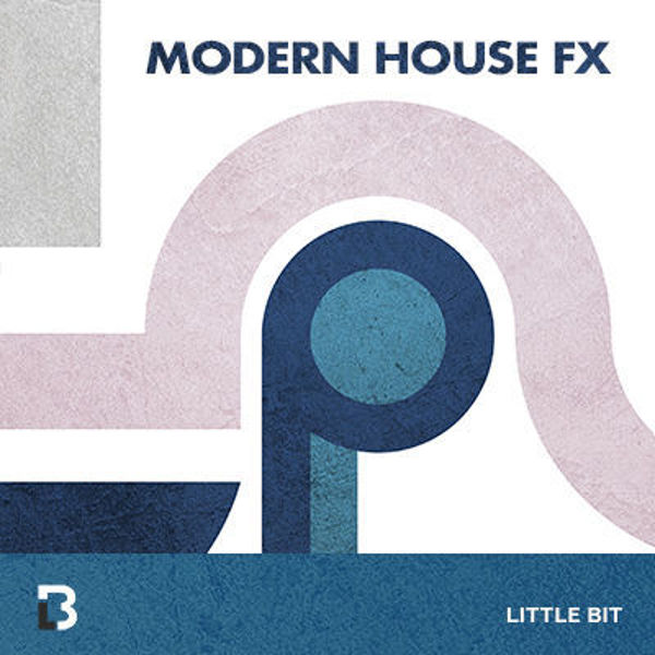 Picture of Modern House FX