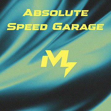 Picture of Absolute Speed Garage