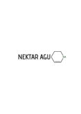 Picture for category Nektar Agu Picture for category Nektar Agu