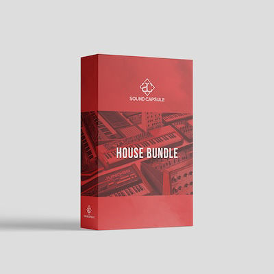 Picture of House Bundle