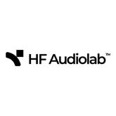 Picture for category HF Audiolab Picture for category HF Audiolab
