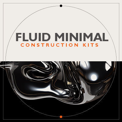 Picture of Fluid Minimal