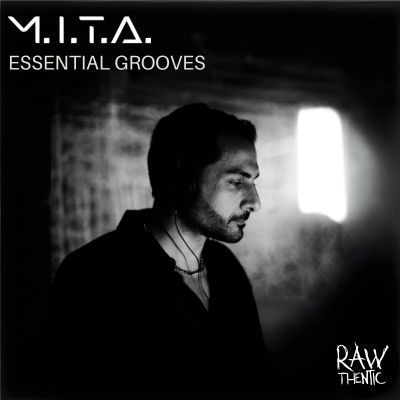 Picture of M.I.T.A. Essential Grooves