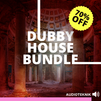 Picture of Dubby House Bundle