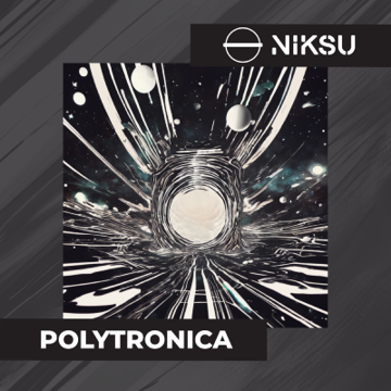 Picture of Polytronica