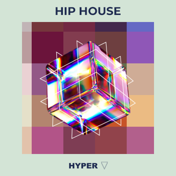 Picture of Hip House