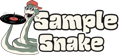 Sample Snake