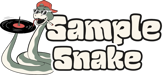 Picture for category Sample Snake Picture for category Sample Snake