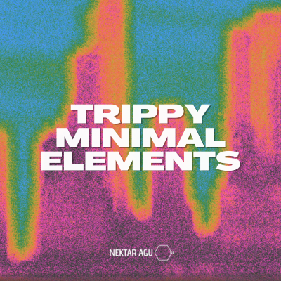 Picture of Trippy Minimal Elements