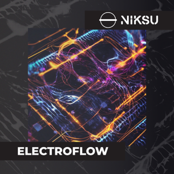 Picture of Electroflow