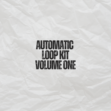 Sample Packs, Royalty Free Sounds & Loops by Sample Market UK