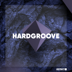 Picture of Hardgroove