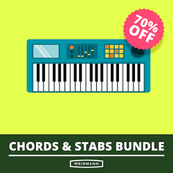 Picture of Chords & Stabs Bundle