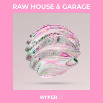 Picture of Raw House & Garage