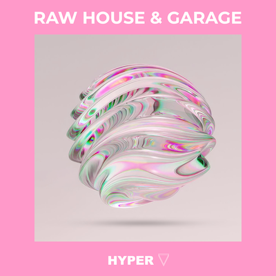 Picture of Raw House & Garage
