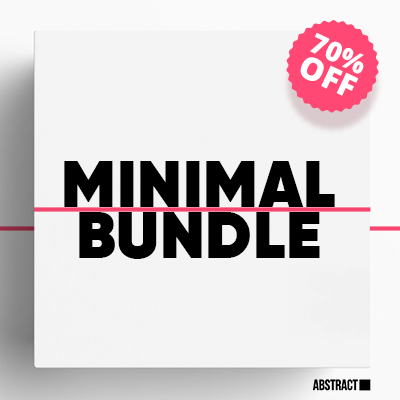 Picture of Minimal Bundle