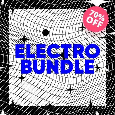 Picture of Electro Bundle