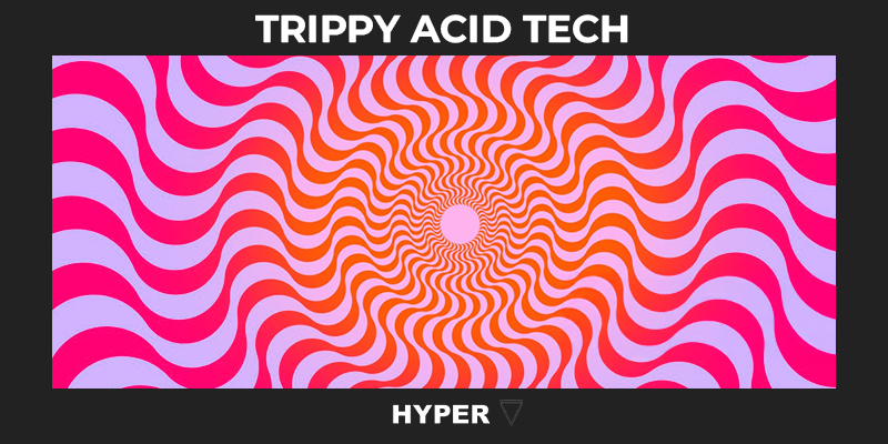 Minimal Tech Vocals