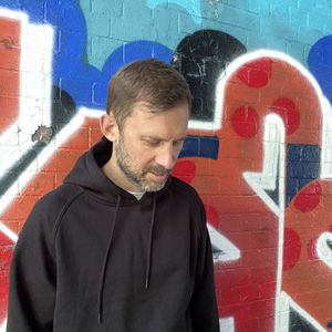 Picture for category Jonny Strinati