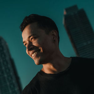 Picture for category David Gtronic