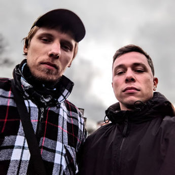 Picture for artist Gearmaster